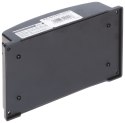 REGULATOR SOLARNY ŁADOWANIA AKUMULATORÓW SCC-40A-PWM-LCD-M2
