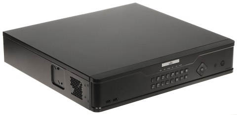 REJESTRATOR IP NVR304-32X 32 KANAŁY UNIVIEW