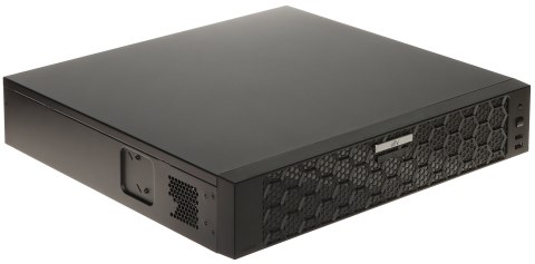 REJESTRATOR IP NVR508-64B 64 KANAŁY UNIVIEW