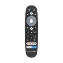 Telewizor Kruger&Matz 43" FHD Google TV 5.0 DVB-T2/T/C H.265 HEVC