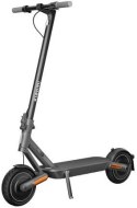 Hulajnoga Xiaomi Electric Scooter 4 Ultra GE