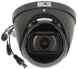 KAMERA AHD, HD-CVI, HD-TVI, PAL BCS-EA48VWR6-G(2) - 8 Mpx, 4K UHD 2.7 ... 13.5 mm - MOTOZOOM