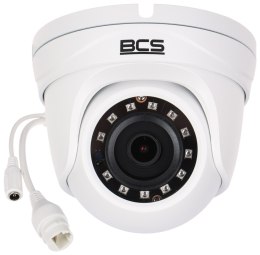 KAMERA IP BCS-L-EIP12FR3 - 1080p 2.8 mm BCS Line