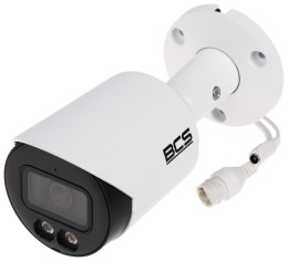 KAMERA IP BCS-L-TIP12FCR3L3-AI1 NightColor - 1080p 2.8 mm