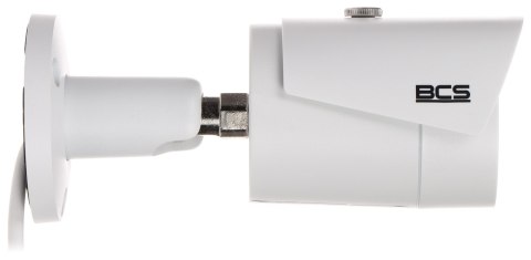 KAMERA IP BCS-L-TIP14FR3 - 4 Mpx 2.8 mm BCS Line