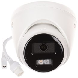 KAMERA IP DS-2CD1347G2H-LIU(2.8MM) Smart Hybrid Light - 4 Mpx Hikvision