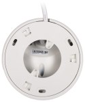 KAMERA IP DS-2CD1367G2H-LIU(2.8MM) Smart Hybrid Light - 6 Mpx Hikvision