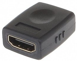 ŁĄCZNIK HDMI-GG 2XGNIAZDO HDMI