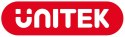 Stacja klonująca Unitek S1306A 2x SATA 2,5"/3,5" 5Gbps