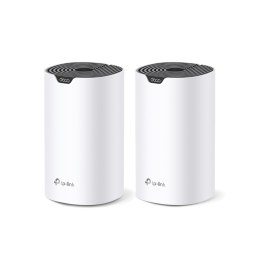 TP-LINK DECO S7 Domowy system Wi-Fi Mesh AC1900 2-PACK 600/1300Mb/s