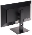 MONITOR VGA, HDMI, AUDIO LM27-P301A 27 " DAHUA