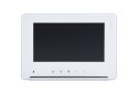 Monitor wideodomofonu VIDOS M690W