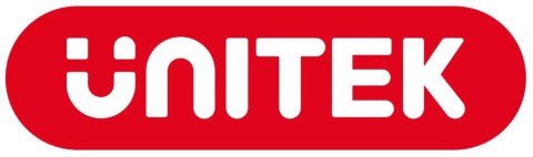 Unitek S1226A obudowa dysku M.2 40Gbps