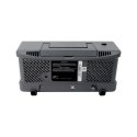 Oscyloskop Uni-T UTD2052CL+