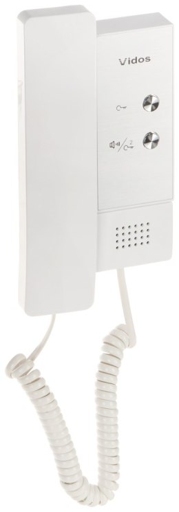 UNIFON U1010-2 VIDOS