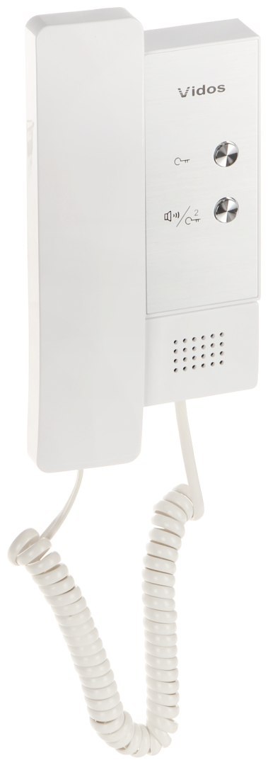 UNIFON U1010-2 VIDOS