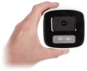 KAMERA IP DS-2CD1T67G2H-LIU(2.8MM) ColorVu - 6 Mpx Hikvision