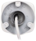 KAMERA IP DS-2CD1T67G2H-LIU(2.8MM) ColorVu - 6 Mpx Hikvision