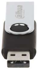 PENDRIVE USB-U116-20-64GB 64 GB USB 2.0 DAHUA