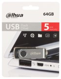 PENDRIVE USB-U116-20-64GB 64 GB USB 2.0 DAHUA