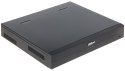 REJESTRATOR AHD, HD-CVI, HD-TVI, CVBS, IP XVR5432L-I3 32 KANAŁY DAHUA