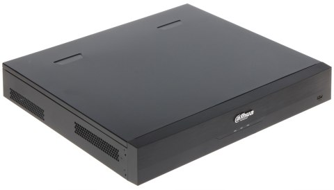 REJESTRATOR AHD, HD-CVI, HD-TVI, CVBS, IP XVR5432L-I3 32 KANAŁY DAHUA