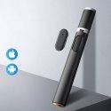 Selfie Stick / Tripod Bluetooth Tech-Protect L08S czarny