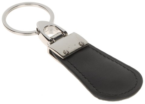 BRELOK ZBLIŻENIOWY RFID ATLO-564/BK
