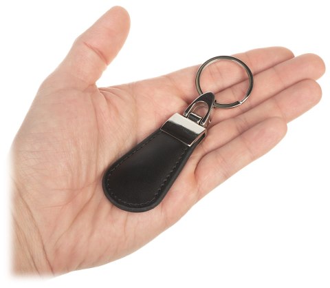 BRELOK ZBLIŻENIOWY RFID ATLO-564/BK