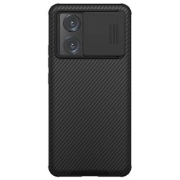 Etui XIAOMI 13T / 13T PRO Nillkin Super Shield Pro czarne