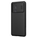 Etui XIAOMI 13T / 13T PRO Nillkin Super Shield Pro czarne