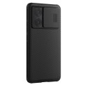 Etui XIAOMI 13T / 13T PRO Nillkin Super Shield Pro czarne