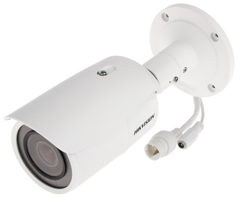 KAMERA IP DS-2CD1623G0-IZ(2.8-12MM) - 1080p - AutoFocus Hikvision