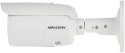 KAMERA IP DS-2CD1623G0-IZ(2.8-12MM) - 1080p - AutoFocus Hikvision