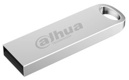 PENDRIVE USB-U106-20-16GB 16 GB USB 2.0 DAHUA