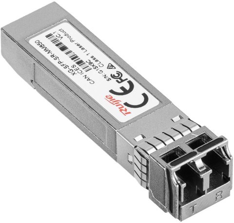 MODUŁ WIELOMODOWY XG-SFP-SR-MM850 SFP+ REYEE