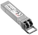 MODUŁ WIELOMODOWY XG-SFP-SR-MM850 SFP+ REYEE