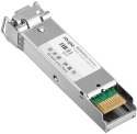 MODUŁ WIELOMODOWY XG-SFP-SR-MM850 SFP+ REYEE