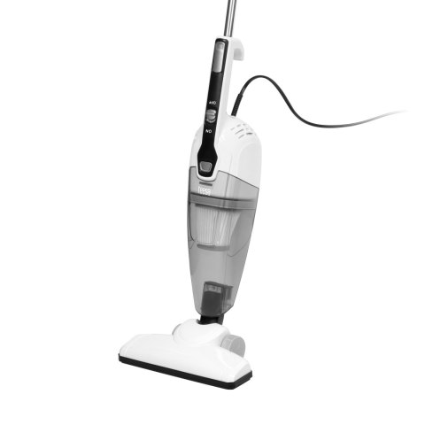 Odkurzacz pionowy 2w1 TEESA SWEEPER 500 , 500W