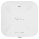 PUNKT DOSTĘPOWY RG-RAP6260(H)-D Wi-Fi 6 2.4 GHz, 5 GHz 1148 Mb/s + 4804 Mb/s REYEE