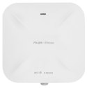 PUNKT DOSTĘPOWY RG-RAP6260(H) Wi-Fi 6 2.4 GHz, 5 GHz 1148 Mb/s + 4804 Mb/s REYEE