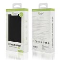 Powerbank 20000mAh Reverse PBR-183 czarny