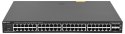 SWITCH POE RG-NBS3100-48GT4SFP-P 48-PORTOWY REYEE