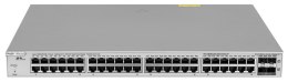 SWITCH POE RG-NBS3200-48GT4XS-P 48-PORTOWY REYEE