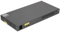 SWITCH POE RG-S2915-24GT4MS-P-L 24-PORTOWY RUIJIE