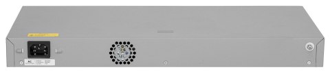 Switch RG-NBS3200-24GT4XS 24-PORTOWY REYEE