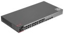 Switch RG-S2915-24GT4MS-L 24-PORTOWY RUIJIE