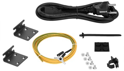 Switch RG-S2915-24GT4MS-L 24-PORTOWY RUIJIE