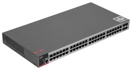 Switch SFP RG-S2915-48GT4MS-L 48-PORTOWY RUIJIE