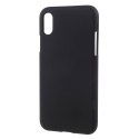 Etui SAMSUNG GALAXY S20 FE / S20 LITE Soft Jelly Case czarne